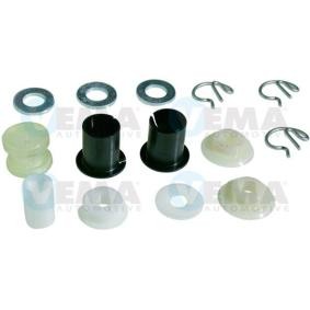 Reparatursatz, Schalthebel des Herstellers VEMA - Originalware Artikelnummer: 12962