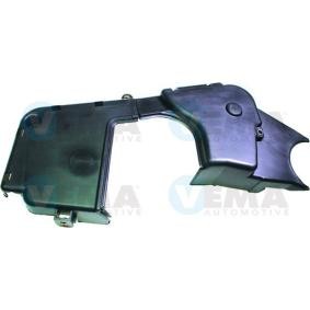 Acquista Carter cinghia distribuzione da VEMA 15923 a buon mercato per soli 21,34 €