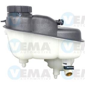 Ausgleichsbehälter 160019 von VEMA günstig für 108,97 € online kaufen
