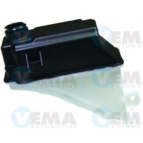Comprar Depósito compensación, refrigerante de VEMA 163100 a bajo precio de 22,96 €