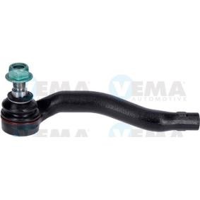 Spurstangenkopf 27409 von VEMA günstig für 29,96 € online kaufen