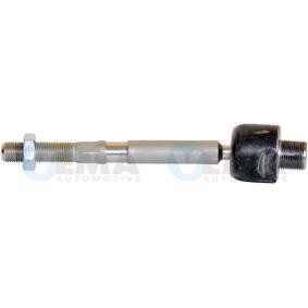 Axialgelenk, Spurstange 27493 von VEMA günstig für 66,03 € online kaufen