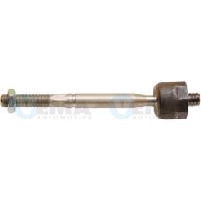 Axialgelenk, Spurstange 27511 von VEMA günstig für 66,27 € online kaufen