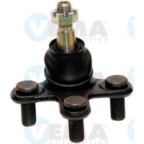 Traggelenk 27535 von VEMA günstig für 26,76 € online kaufen