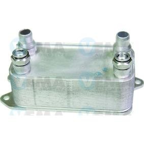 Ölkühler 341094 von VEMA günstig für 93,53 € online kaufen