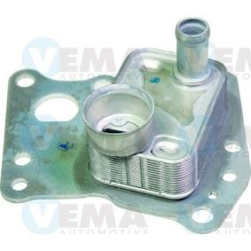 Ölkühler 341117 von VEMA günstig für 67,09 € online kaufen