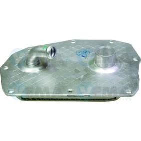 Ölkühler 341118 von VEMA günstig für 78,28 € online kaufen