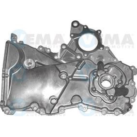 Achetez des Pompe à huile VEMA 923218V à prix pour 217,60 €