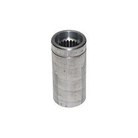 Antriebswelle-Schraube des Herstellers VEMA - Originalware Artikelnummer: VE3390