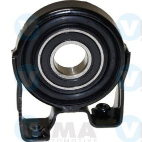 Compre Suporte do cardan da VEMA VE50066 a um preço baixo por 131,01 €