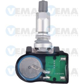 Motorlager VE50397 von VEMA günstig für 41,09 € online kaufen