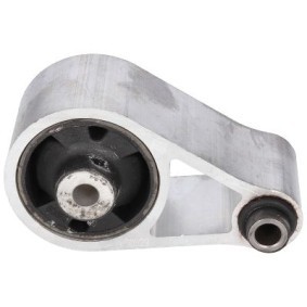 Motorlager VE50629 von VEMA günstig für 66,52 € online kaufen