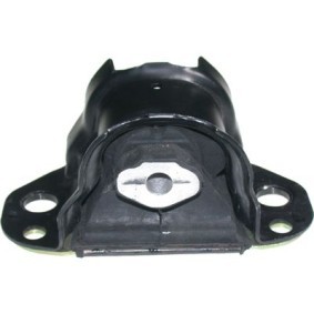 Motorlager VE50675 von VEMA günstig für 61,33 € online kaufen