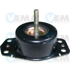 Motorlager VE50679 von VEMA günstig für 87,00 € online kaufen