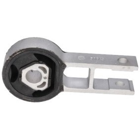 Motorlager VE50843 von VEMA günstig für 30,43 € online kaufen