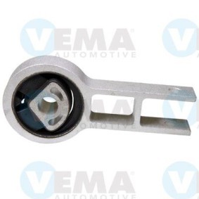 Motorlager VE50844 von VEMA günstig für 45,47 € online kaufen