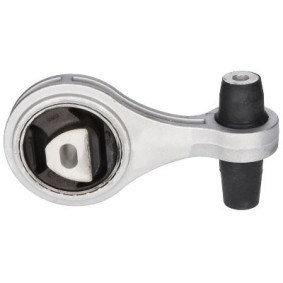 Motorlager VE50852 von VEMA günstig für 64,04 € online kaufen