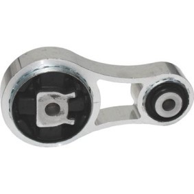 Motorlager VE51501 von VEMA günstig für 76,58 € online kaufen