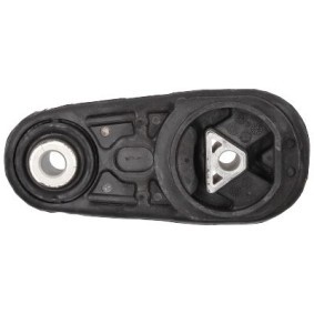 Motorlager VE51502 von VEMA günstig für 56,20 € online kaufen