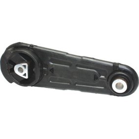 Motorlager VE51583 von VEMA günstig für 72,99 € online kaufen