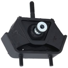 Motorlager VE51922 von VEMA günstig für 63,51 € online kaufen