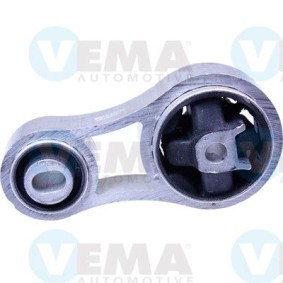 Motorlager VE51979 von VEMA günstig für 80,10 € online kaufen