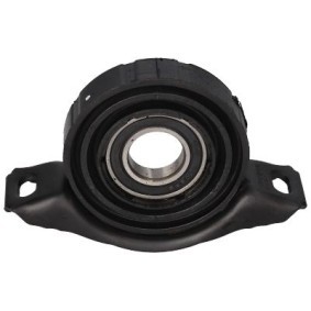 Kardanwellenlager VE5201 von VEMA günstig für 41,35 € online kaufen