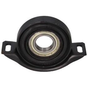 Kardanwellenlager VE52021 von VEMA günstig für 42,55 € online kaufen