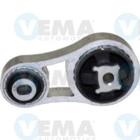 Motorlager VE52104 von VEMA günstig für 83,67 € online kaufen