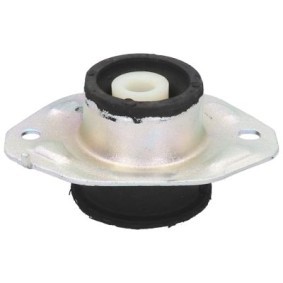 Motorlager VE52108 von VEMA günstig für 81,81 € online kaufen