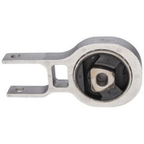 Motorlager VE52135 von VEMA günstig für 76,04 € online kaufen