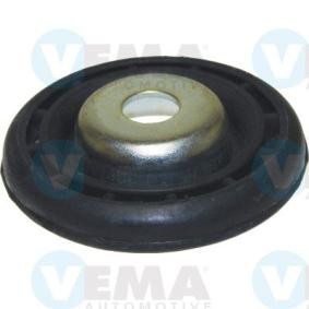 Comprar Caja de muelle de VEMA VE52221 a bajo precio de 27,79 €