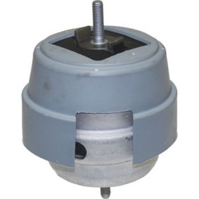 Motorlager für AUDI von VEMA