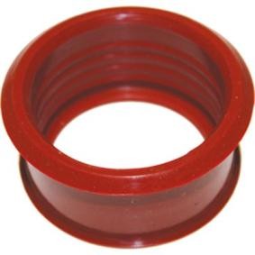 Compre Tubo flexível do ar de sobrealimentação da VEMA VE52581 a um preço baixo por 24,70 €