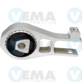 Motorlager VE53041 von VEMA günstig für 54,76 € online kaufen