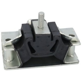 Motorlager VE5708 von VEMA günstig für 61,80 € online kaufen