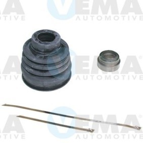 Achetez des Soufflet de cardan VEMA VE7122/C à prix pour 22,45 €