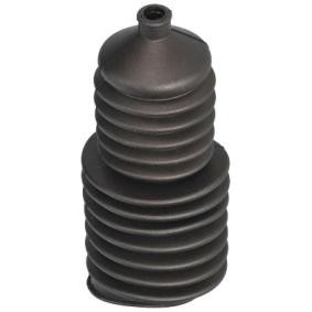 Acquista Cuffia sterzo da VEMA VE7139 a buon mercato per soli 22,05 €