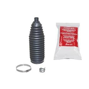 Acquista Cuffia sterzo da VEMA VE7677/KM a buon mercato per soli 31,02 €