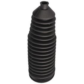 Lenkmanschette VE7713 von VEMA günstig für 25,43 € online kaufen