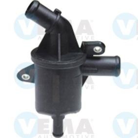 Comprar Válvula, ventilación cárter de VEMA VE80399 a bajo precio de 48,86 €