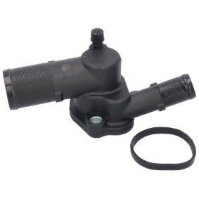 Kühlmittelflansch VE8696 von VEMA günstig für 43,88 € online kaufen