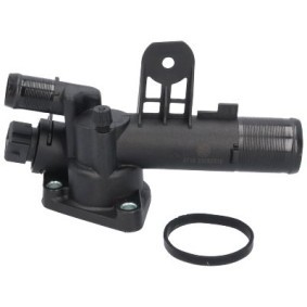 Kühlmittelflansch VE8716 von VEMA günstig für 54,36 € online kaufen