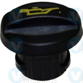 Comprar Tapa, tubuladura de relleno de aceite de VEMA VE8901 a bajo precio de 32,95 €