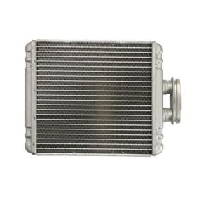 Wärmetauscher, Innenraumheizung D6A007TT von THERMOTEC günstig für 41,65 € online kaufen