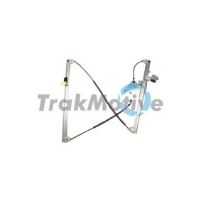 Fensterheber für ALFA ROMEO von TrakMotive