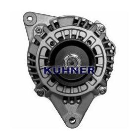 Køb Generator af AD KÜHNER 401173RIM til den lave pris 1833,18 DKK