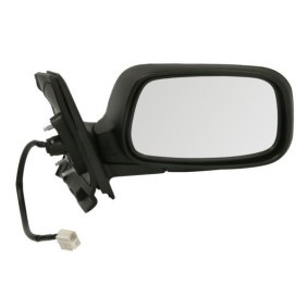 Achetez des Rétroviseur extérieur BLIC 5402-04-1191129P à prix pour 32,20 €