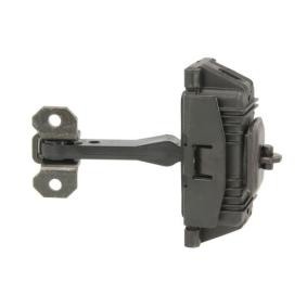 Türfeststeller 6010-02-037431P von BLIC günstig für 30,59 € online kaufen