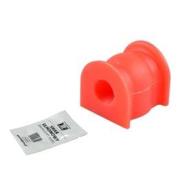 Comprar Silentblock de barra estabilizadora de TEDGUM TED44120 a bajo precio de 18,16 €
